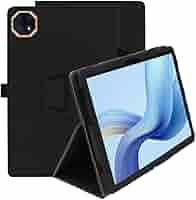 新品未開封 Teclast T60 AI 2K IPS タブレット ケース付 51ApTvy2bZL.jpg